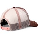 mutsid-kumer-pruun-snapback-hft-lscc-funky-patch-djinns