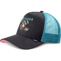 mutsid-kumer-must-snapback-hft-dnc-flamingo-djinns