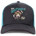 mutsid-kumer-must-snapback-hft-dnc-flamingo-djinns