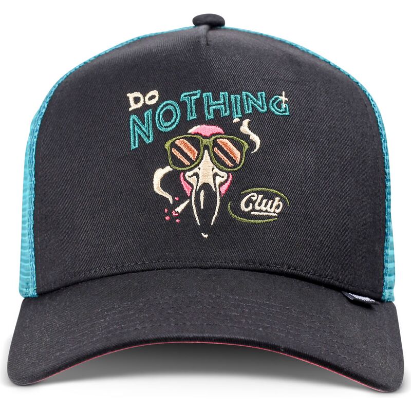 mutsid-kumer-must-snapback-hft-dnc-flamingo-djinns