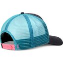 mutsid-kumer-must-snapback-hft-dnc-flamingo-djinns