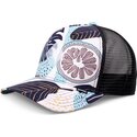 mutsid-kumer-sinine-snapback-hft-aloha-blue-djinns