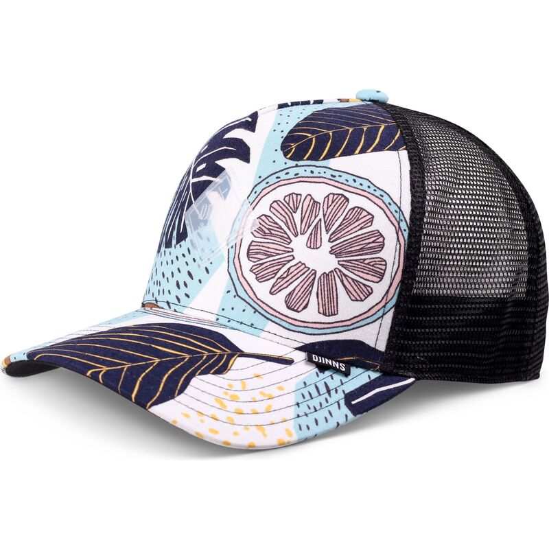 mutsid-kumer-sinine-snapback-hft-aloha-blue-djinns mutsid-kumer-sinine-snapback-hft-aloha-blue-djinns
