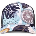mutsid-kumer-sinine-snapback-hft-aloha-blue-djinns