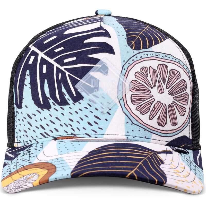 mutsid-kumer-sinine-snapback-hft-aloha-blue-djinns mutsid-kumer-sinine-snapback-hft-aloha-blue-djinns