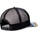mutsid-kumer-sinine-snapback-hft-aloha-blue-djinns