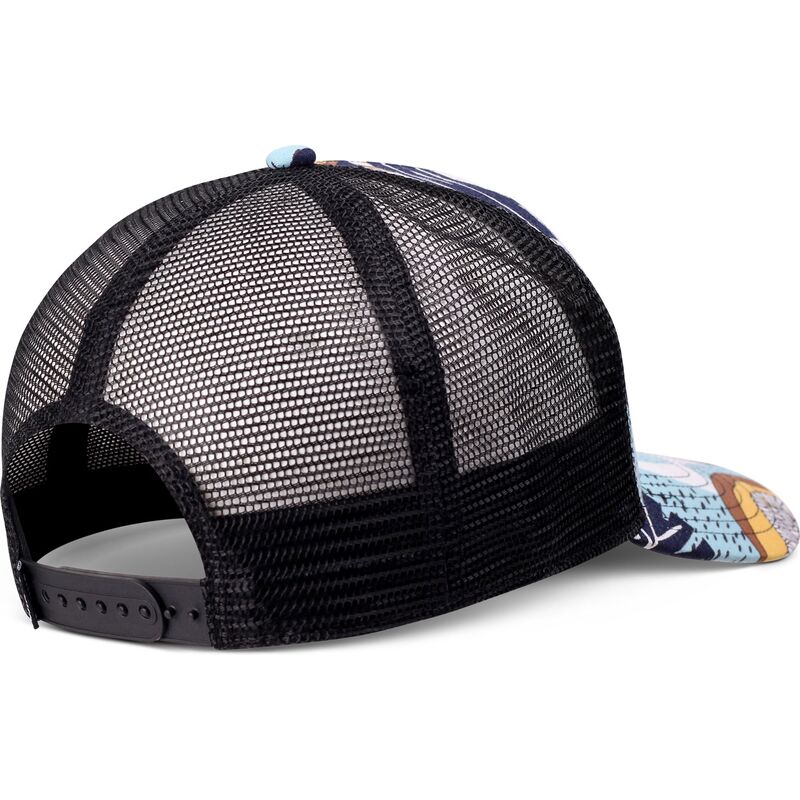 mutsid-kumer-sinine-snapback-hft-aloha-blue-djinns mutsid-kumer-sinine-snapback-hft-aloha-blue-djinns