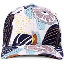 mutsid-kumer-sinine-snapback-truefit-aloha-blue-djinns