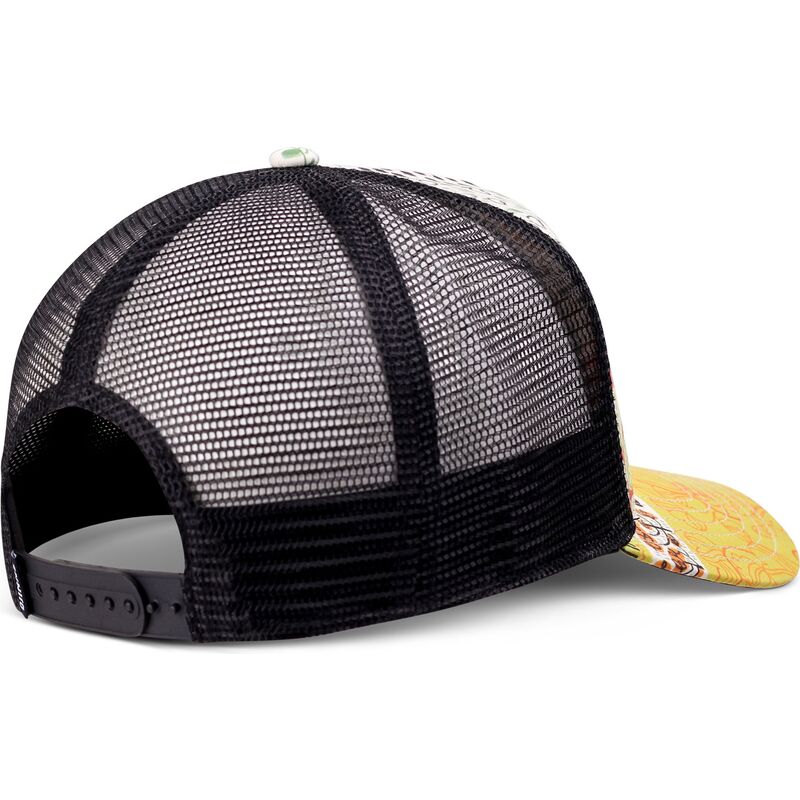 mutsid-kumer-mitmevarviline-snapback-hft-bali-shirt-djinns