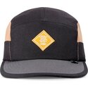 mutsid-kumer-must-reguleeritav-soft-finefine-mesh-djinns