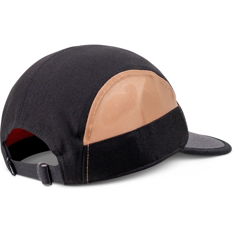 mutsid-kumer-must-reguleeritav-soft-finefine-mesh-djinns