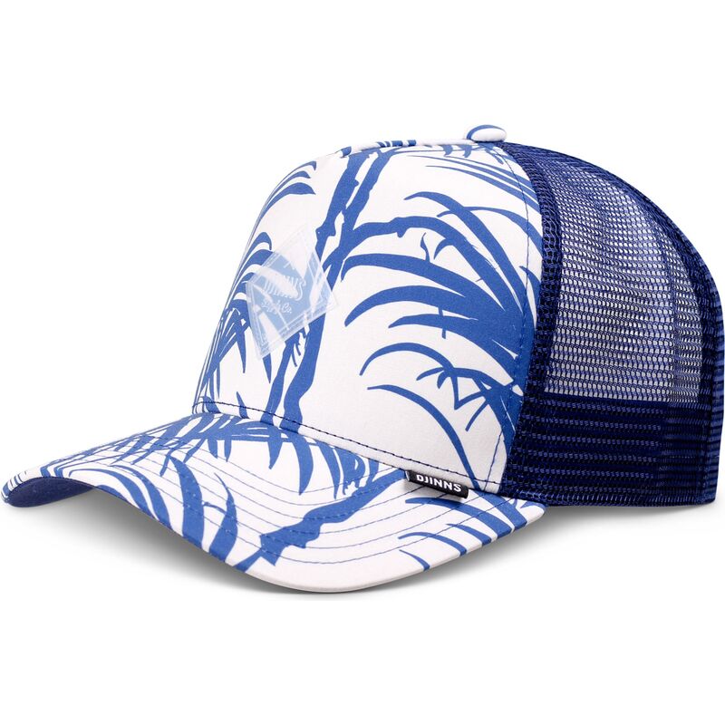 mutsid-kumer-sinine-snapback-hft-allover-palm-djinns
