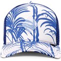 mutsid-kumer-sinine-snapback-hft-allover-palm-djinns