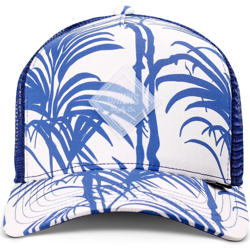mutsid-kumer-sinine-snapback-hft-allover-palm-djinns