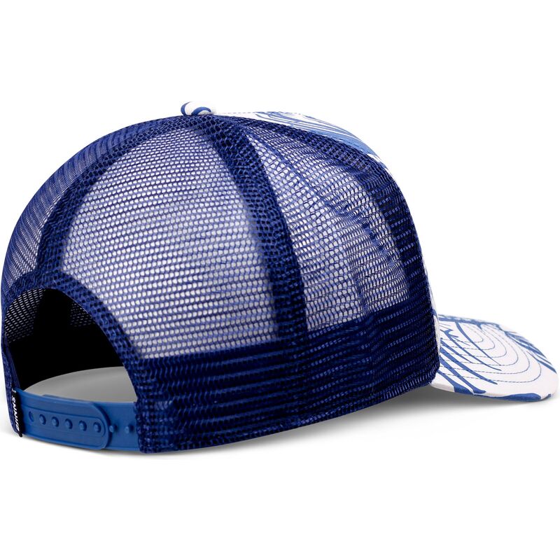 mutsid-kumer-sinine-snapback-hft-allover-palm-djinns