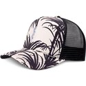 mutsid-kumer-must-snapback-hft-allover-palm-djinns