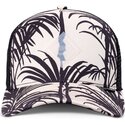 mutsid-kumer-must-snapback-hft-allover-palm-djinns