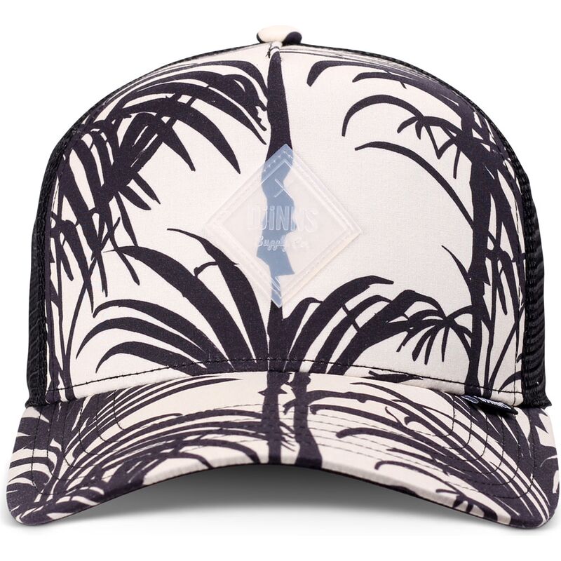 mutsid-kumer-must-snapback-hft-allover-palm-djinns