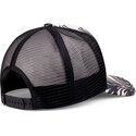 mutsid-kumer-must-snapback-hft-allover-palm-djinns