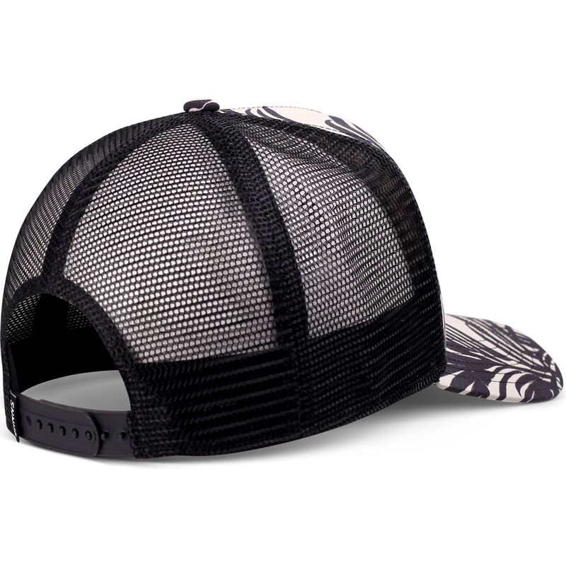 mutsid-kumer-must-snapback-hft-allover-palm-djinns
