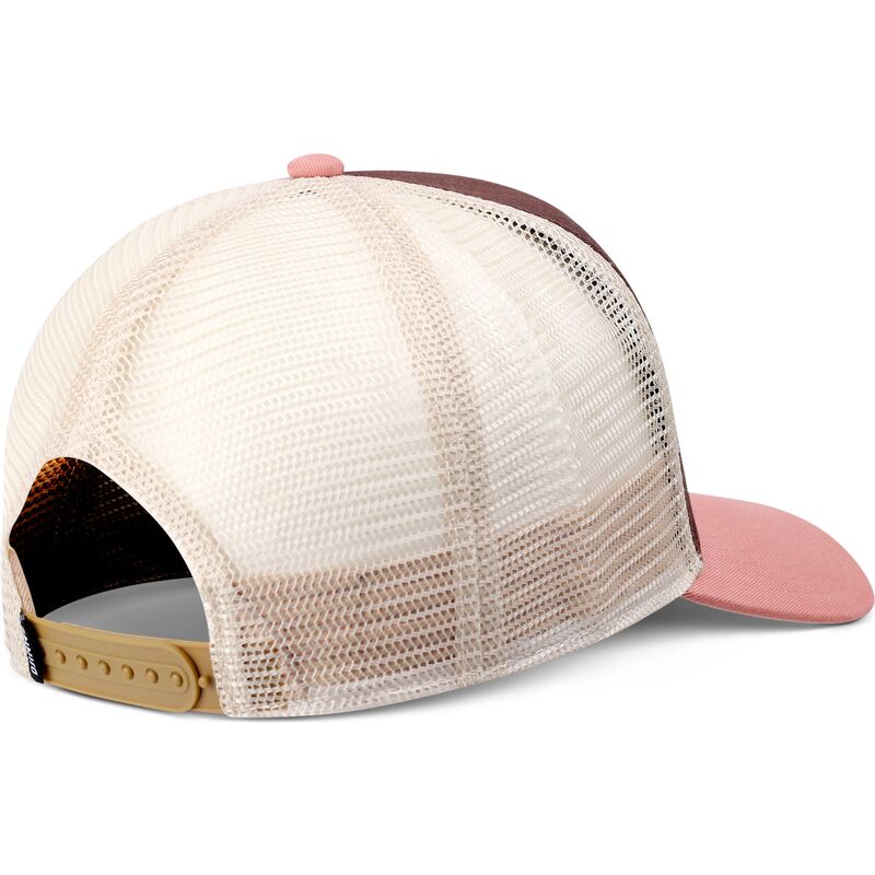 mutsid-kumer-pruun-snapback-rosa-hft-lazy-bird-djinns mutsid-kumer-pruun-snapback-rosa-hft-lazy-bird-djinns