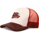 mutsid-kumer-mitmevarviline-snapback-hft-lscc-funky-djinns