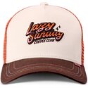 mutsid-kumer-mitmevarviline-snapback-hft-lscc-funky-djinns