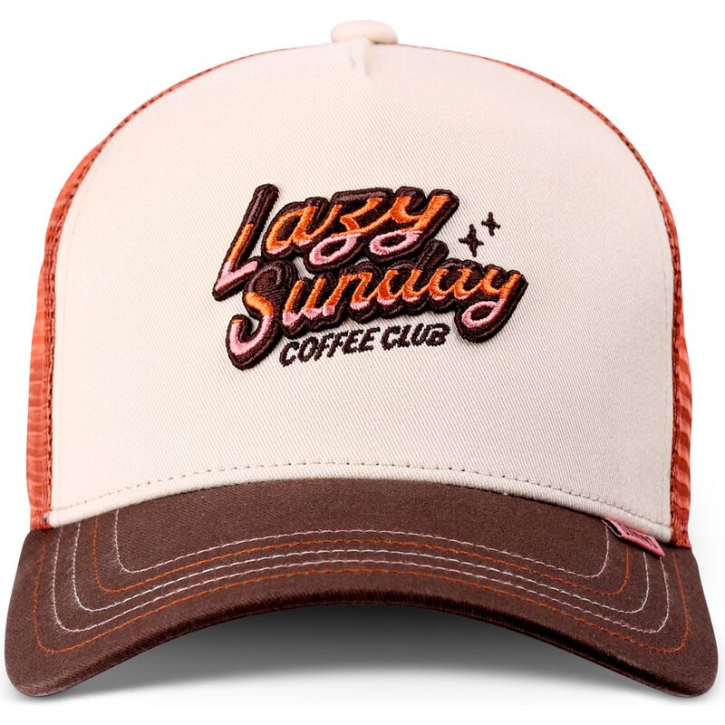 mutsid-kumer-mitmevarviline-snapback-hft-lscc-funky-djinns mutsid-kumer-mitmevarviline-snapback-hft-lscc-funky-djinns