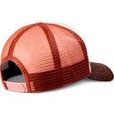 mutsid-kumer-mitmevarviline-snapback-hft-lscc-funky-djinns