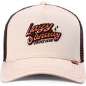 mutsid-kumer-beez-snapback-hft-lscc-funky-djinns