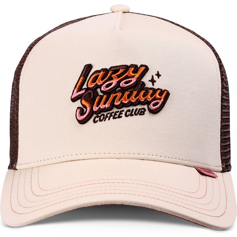 mutsid-kumer-beez-snapback-hft-lscc-funky-djinns mutsid-kumer-beez-snapback-hft-lscc-funky-djinns