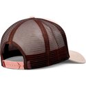 mutsid-kumer-beez-snapback-hft-lscc-funky-djinns