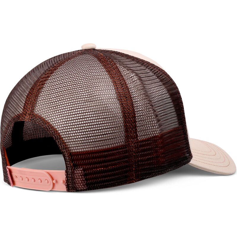 mutsid-kumer-beez-snapback-hft-lscc-funky-djinns mutsid-kumer-beez-snapback-hft-lscc-funky-djinns