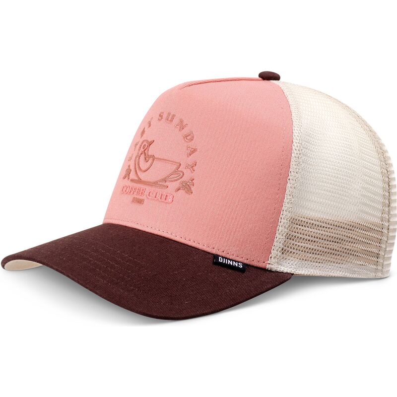 mutsid-kumer-roosa-snapback-hft-lazy-bird-djinns mutsid-kumer-roosa-snapback-hft-lazy-bird-djinns