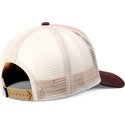 mutsid-kumer-roosa-snapback-hft-lazy-bird-djinns