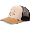 mutsid-kumer-beez-snapback-hft-lazy-bird-djinns