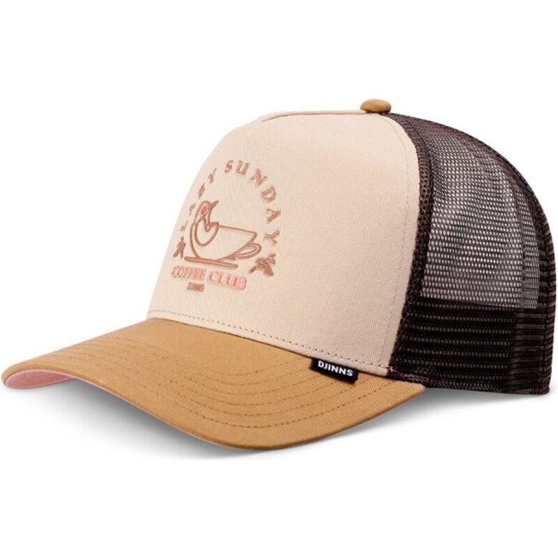 mutsid-kumer-beez-snapback-hft-lazy-bird-djinns