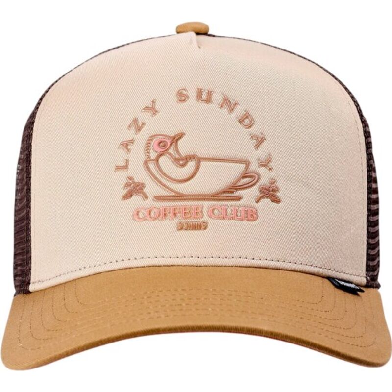 mutsid-kumer-beez-snapback-hft-lazy-bird-djinns