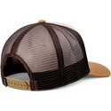 mutsid-kumer-beez-snapback-hft-lazy-bird-djinns