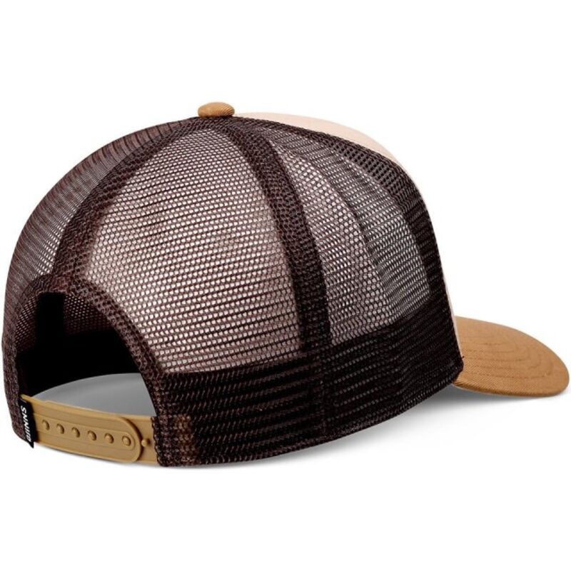 mutsid-kumer-beez-snapback-hft-lazy-bird-djinns