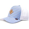mutsid-kumer-sinine-snapback-hft-business-stripe-djinns