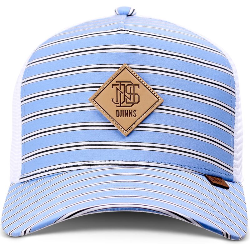 mutsid-kumer-sinine-snapback-hft-business-stripe-djinns