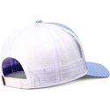 mutsid-kumer-sinine-snapback-hft-business-stripe-djinns