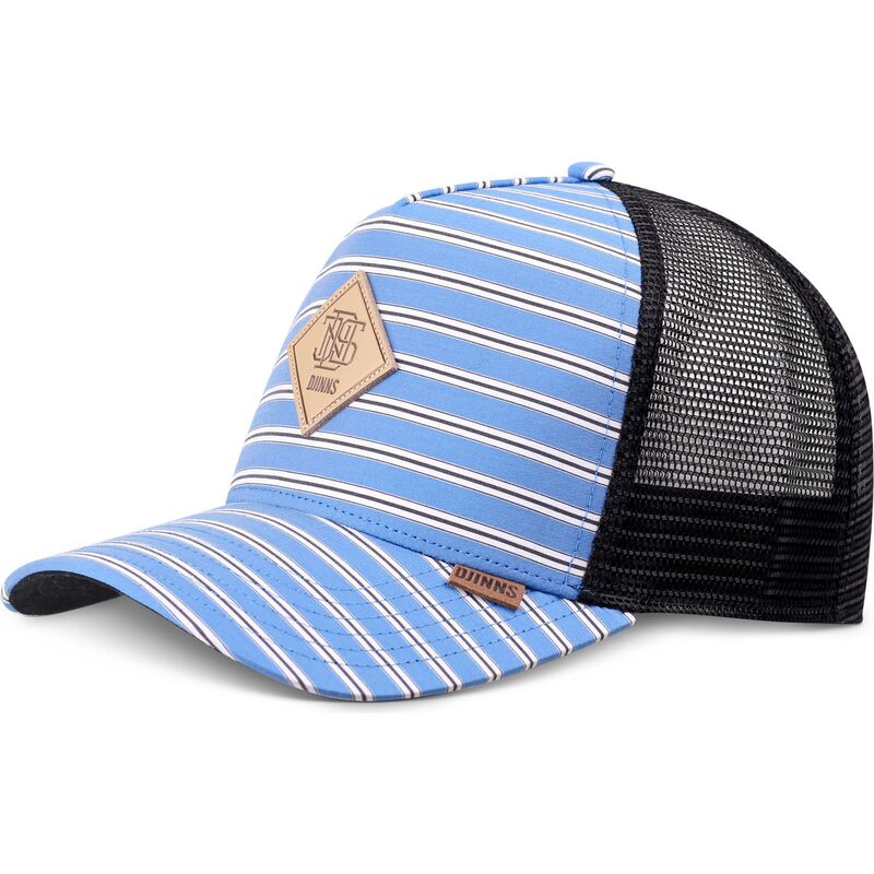 mutsid-kumer-sinine-snapback-hft-business-stripe-djinns