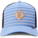 mutsid-kumer-sinine-snapback-hft-business-stripe-djinns