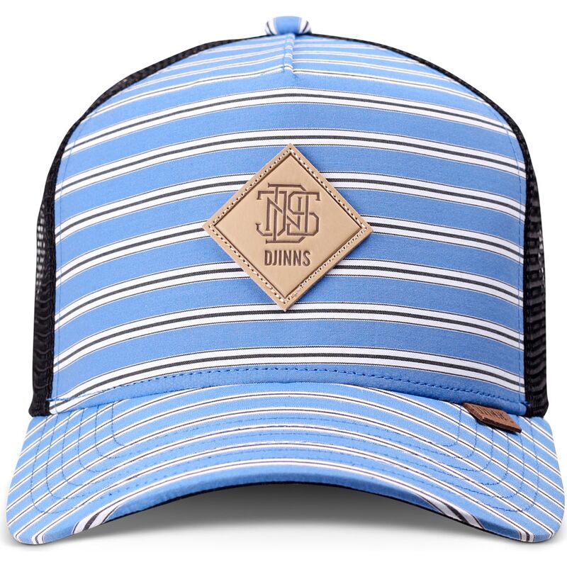 mutsid-kumer-sinine-snapback-hft-business-stripe-djinns