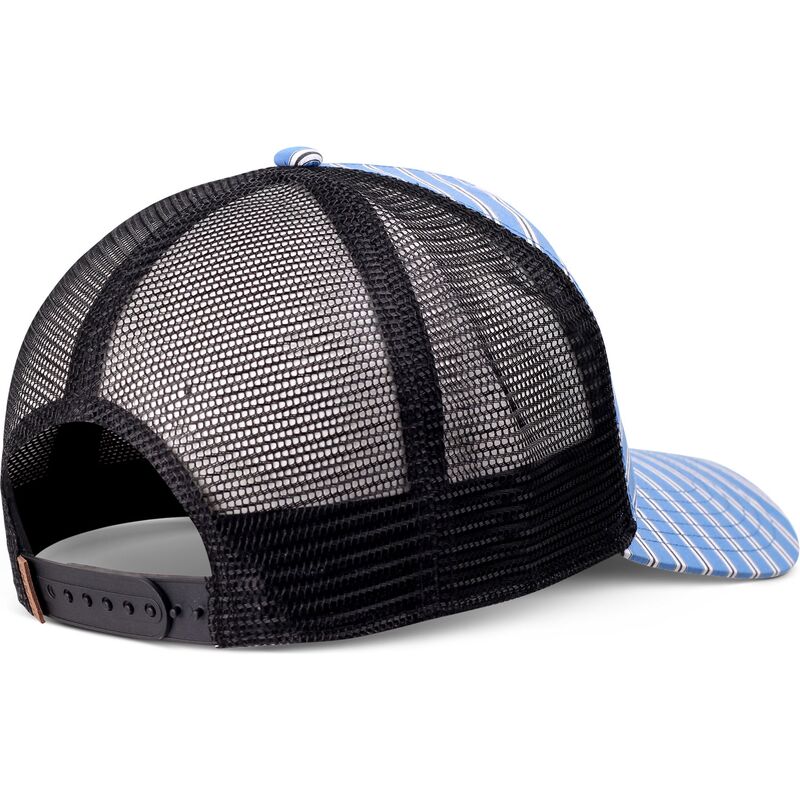 mutsid-kumer-sinine-snapback-hft-business-stripe-djinns