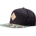 mutsid-lame-must-snapback-woven-jungle-rev-djinns
