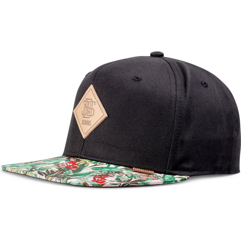 mutsid-lame-must-snapback-woven-jungle-rev-djinns mutsid-lame-must-snapback-woven-jungle-rev-djinns