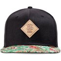 mutsid-lame-must-snapback-woven-jungle-rev-djinns